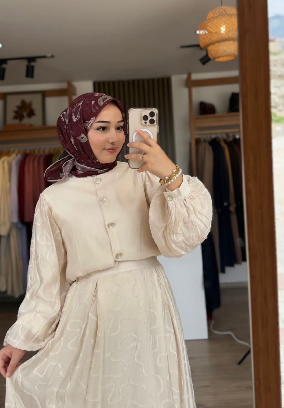 Yeni Ruhsal Derinlik Bayan Escort Safiye