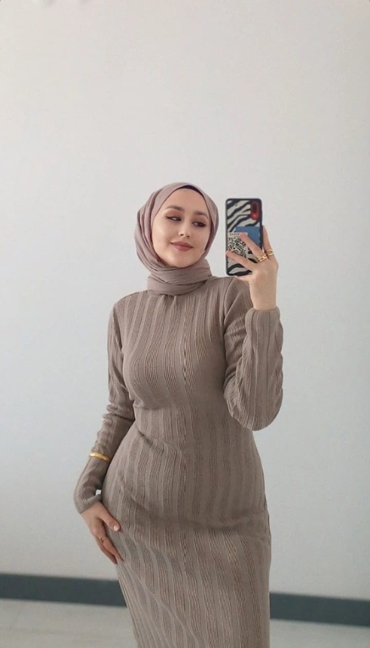Döğüşbelen Hayatla Barışık Kadın Escort Bayan Naz