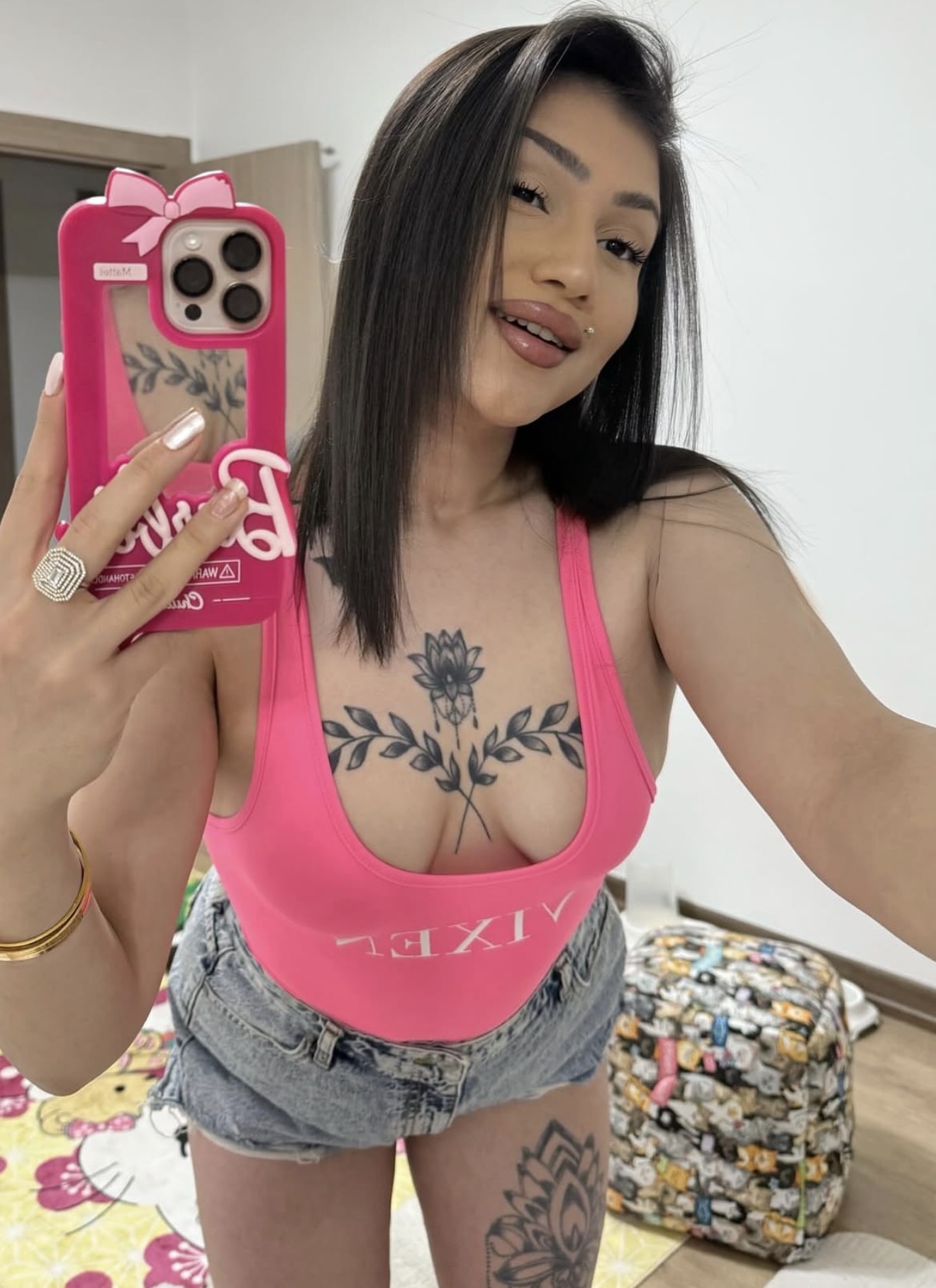 Kavakarası Efsanevi Kadın Escort Aslı