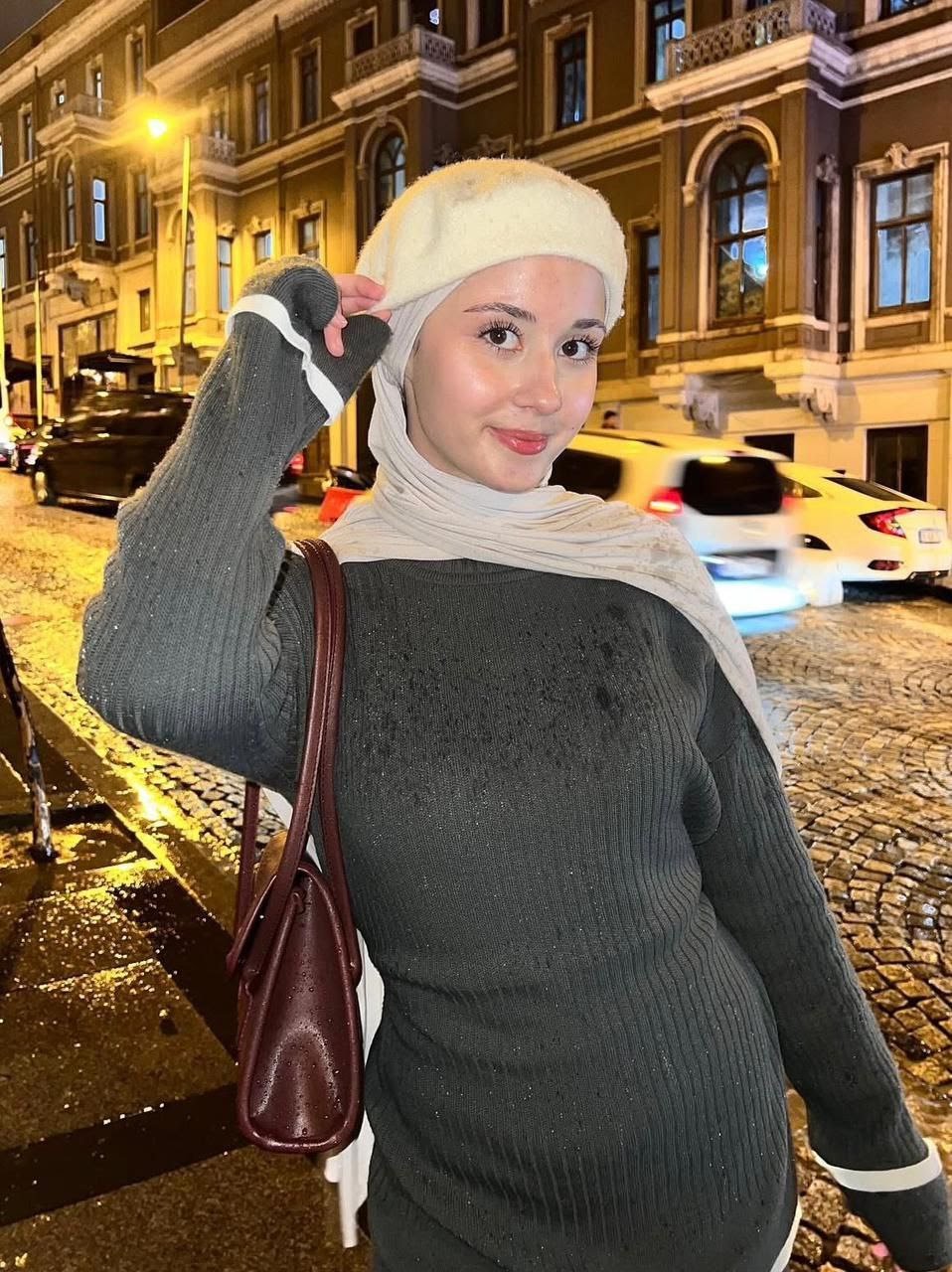 Balcılar Başarıya Odaklanmış Kadın Bayan Escort Dila