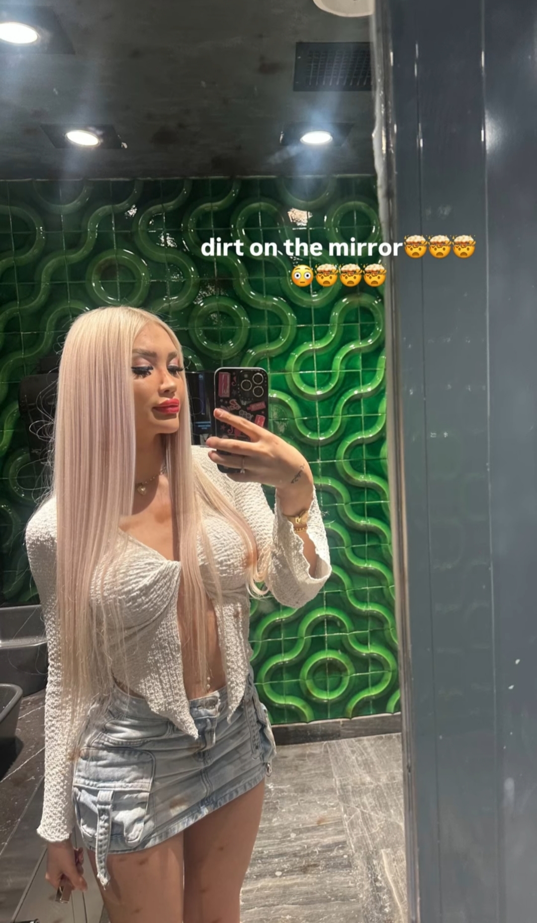 Ulucami Gerçekten Duygusal Kadın Escort Tuğba