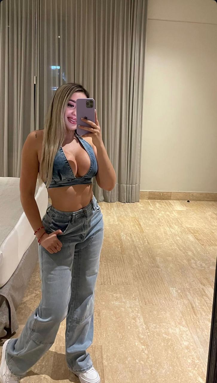 Zaferler Kendi Yeri Olan Bayan Escort Açelya