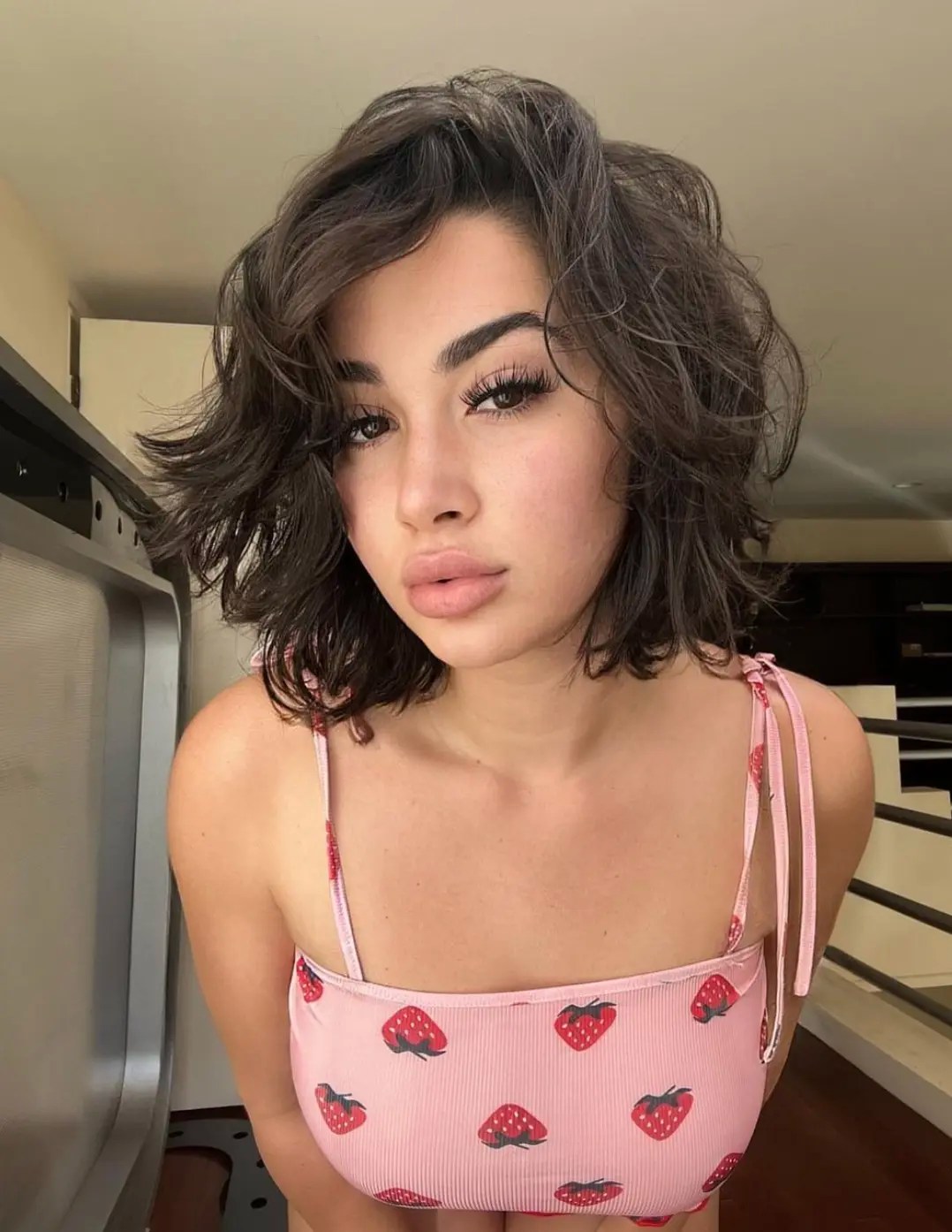 Gelişim Kırgız Bayan Escort Beste