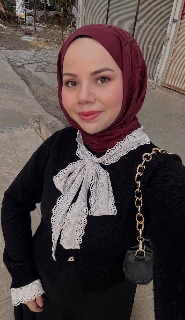 Pınar Bağımsız Kadın Bayan Escort Şirin