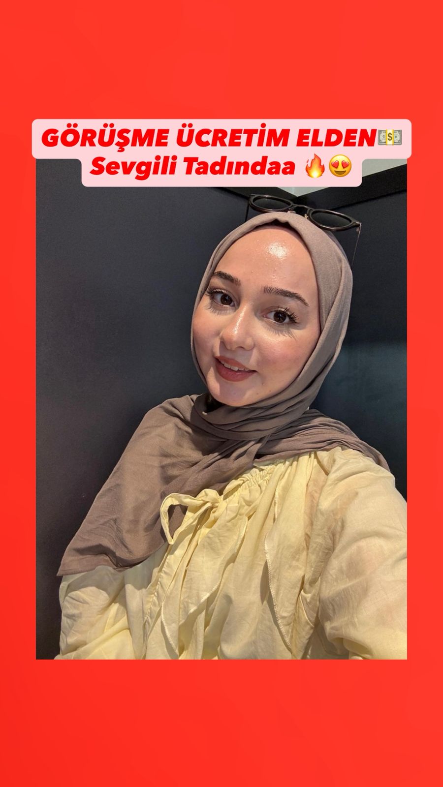 Sazak Sonsuz Aşk Partneri Escort Bayan İdil