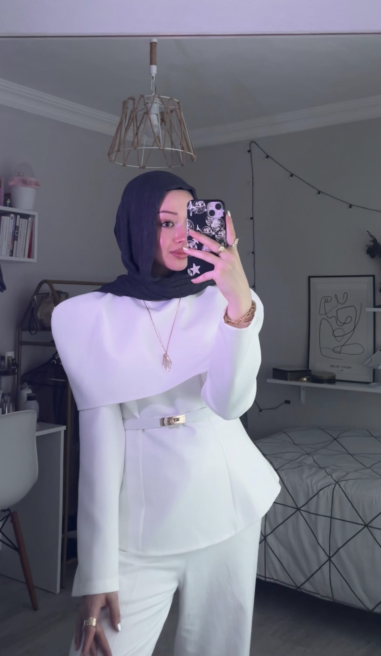 Ulucami Anal Escort Bayan Hicran