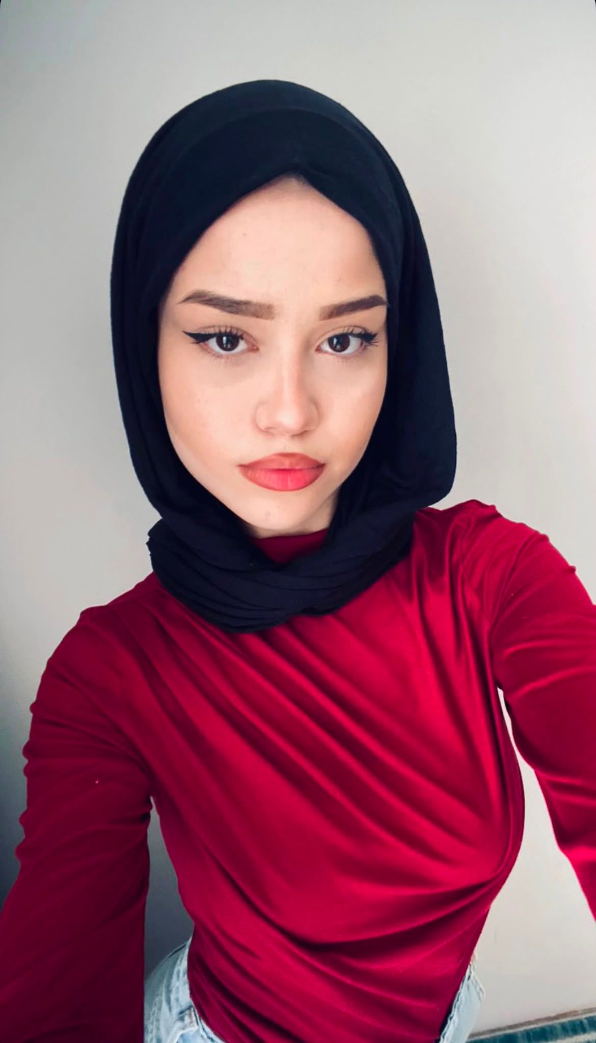 Otmanlar Zarif Ruh Escort Bayan Hacer
