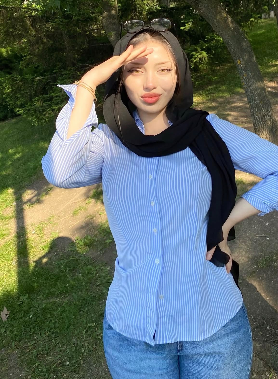 Pınar Hızlı Partner Escort Bayan Vildan