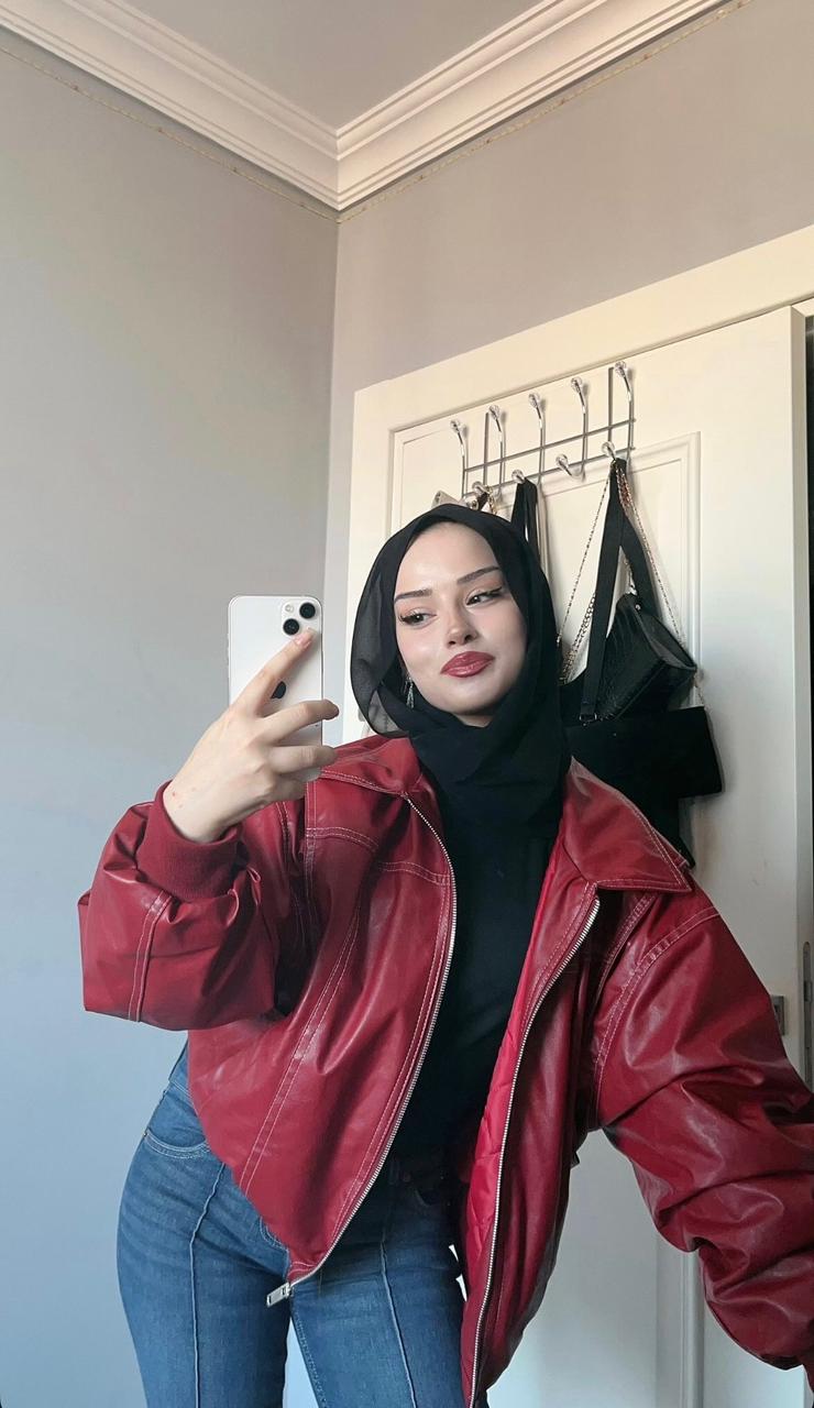 Otmanlar Dul Bayan Escort Gülden