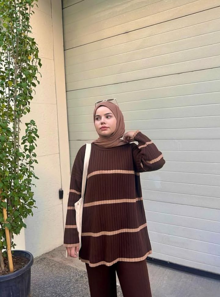 Otmanlar Büyülü Ruh Bayan Escort Bahar