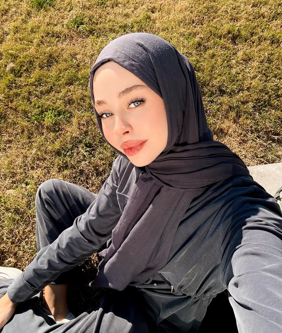 Beyobası Mistik Partner Bayan Escort Odalya