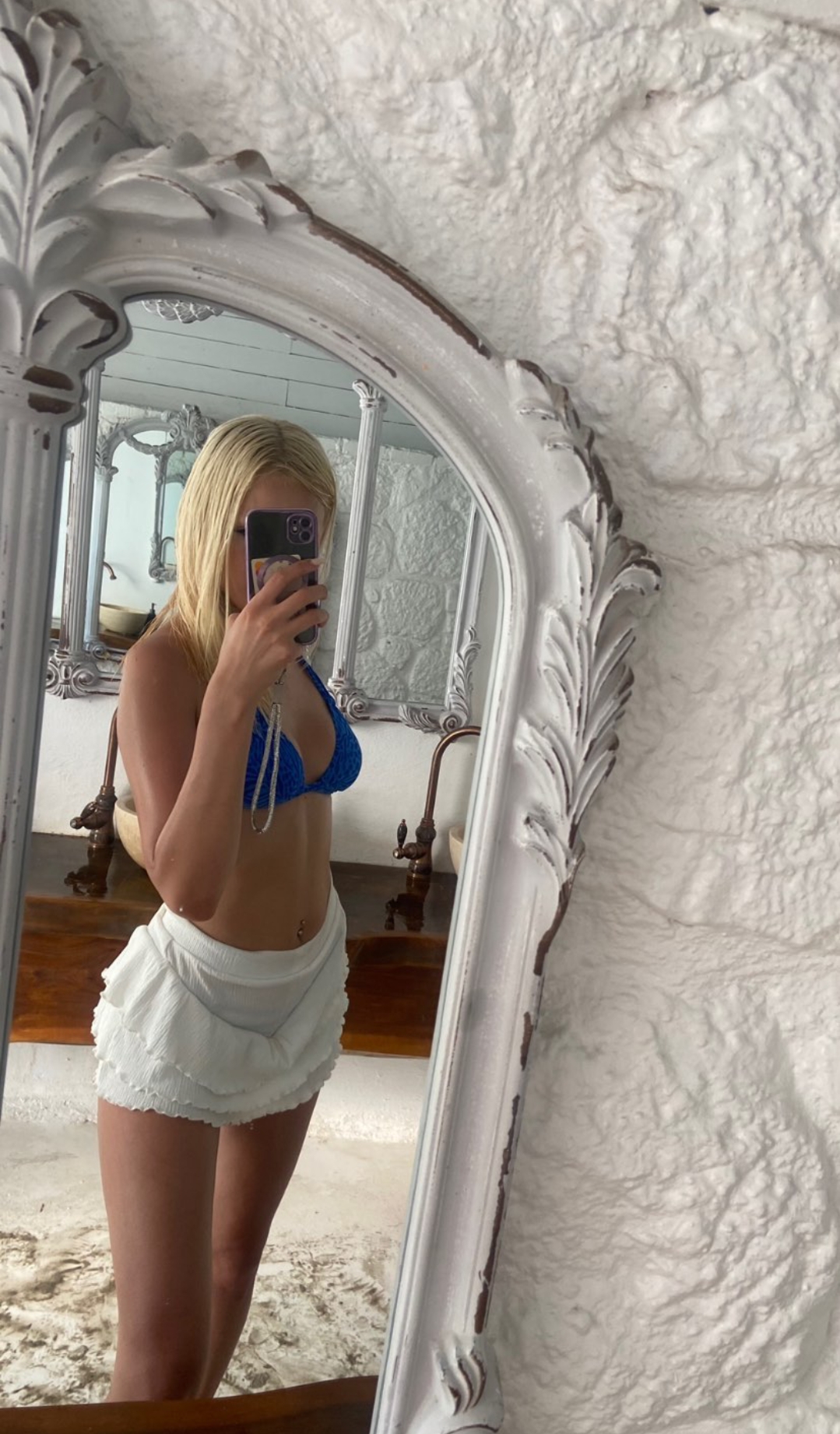 Hamitköy Zarif Partner Escort Melekhan
