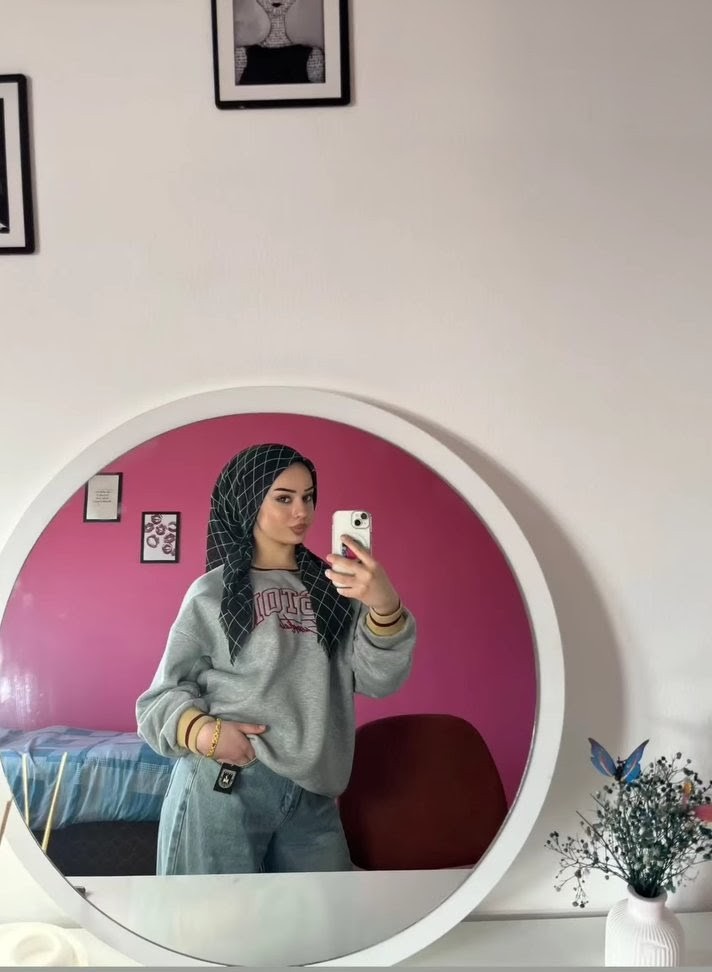 Otmanlar Sonsuz Aşk Partneri Escort Işıl