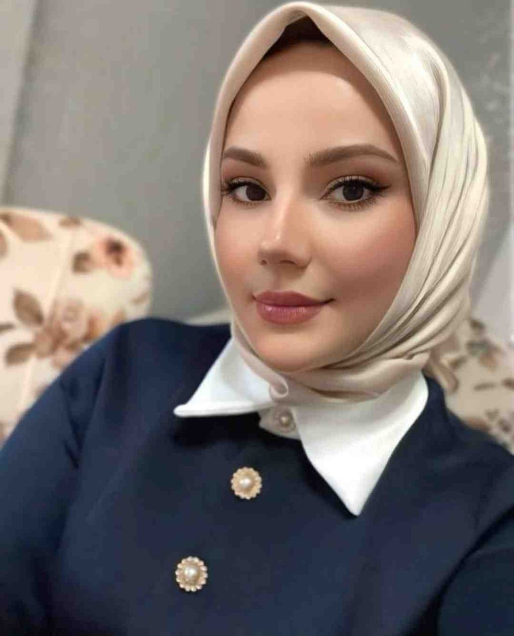 Yeni İdeal Partner Escort Bayan Mira