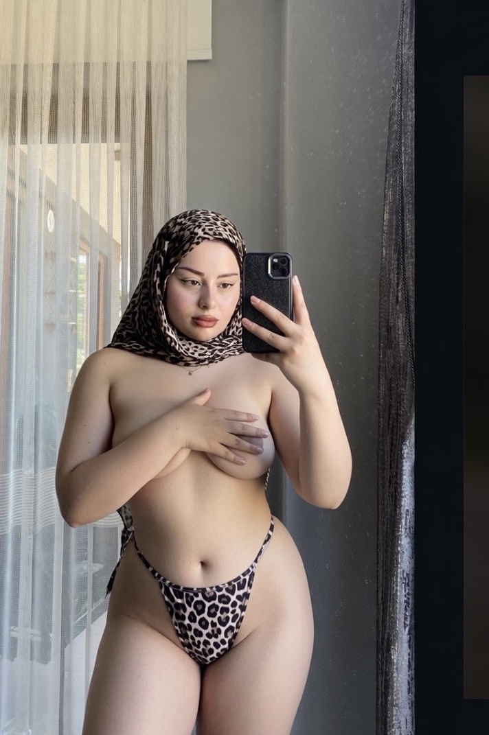 Ulucami Zarif Partner Bayan Escort İzel