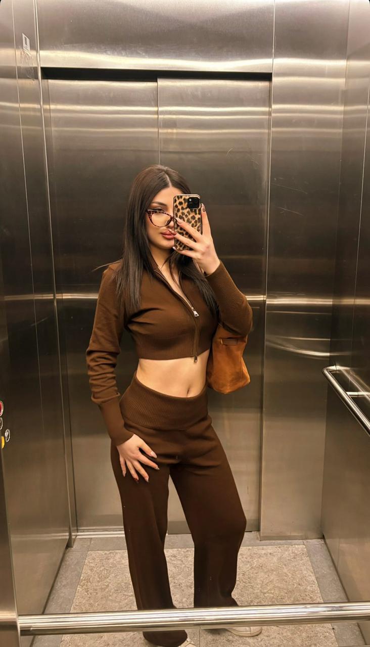 Akköprü Güzel Ruhlu Kadın Escort Bayan Damla