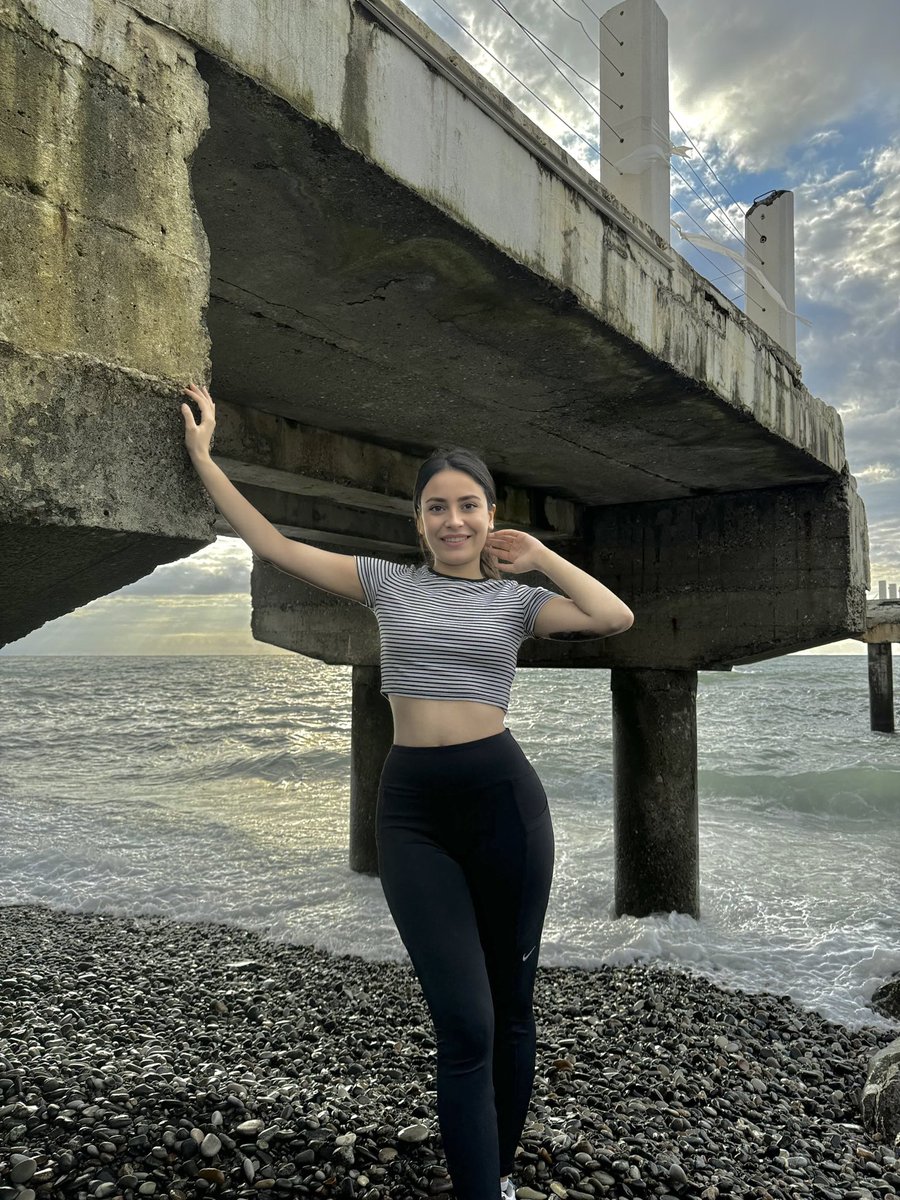 Çayhisar Sevgi Dolu Bayan Escort Bayan Meyra