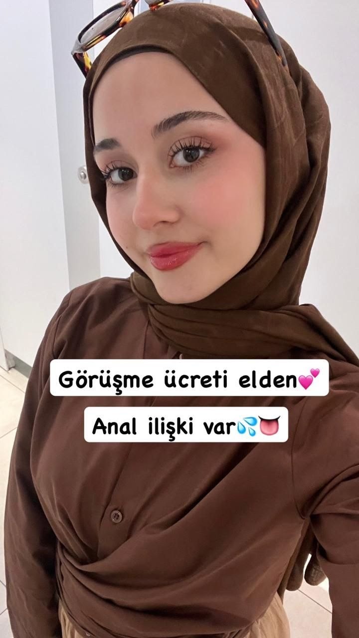 Köyceğiz Hassas Bayan Escort Bayan Çiğdem