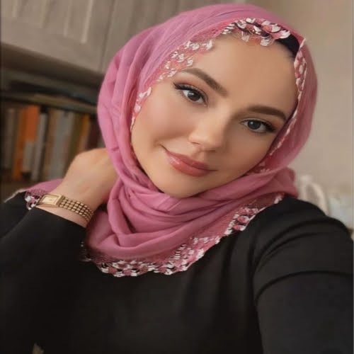 Döğüşbelen Kondomsuz Escort Naz
