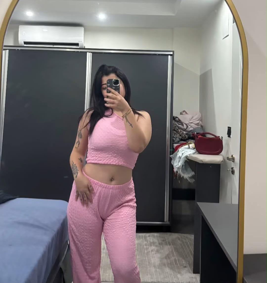 Ulucami Sonsuz Birlikte Escort Nisa