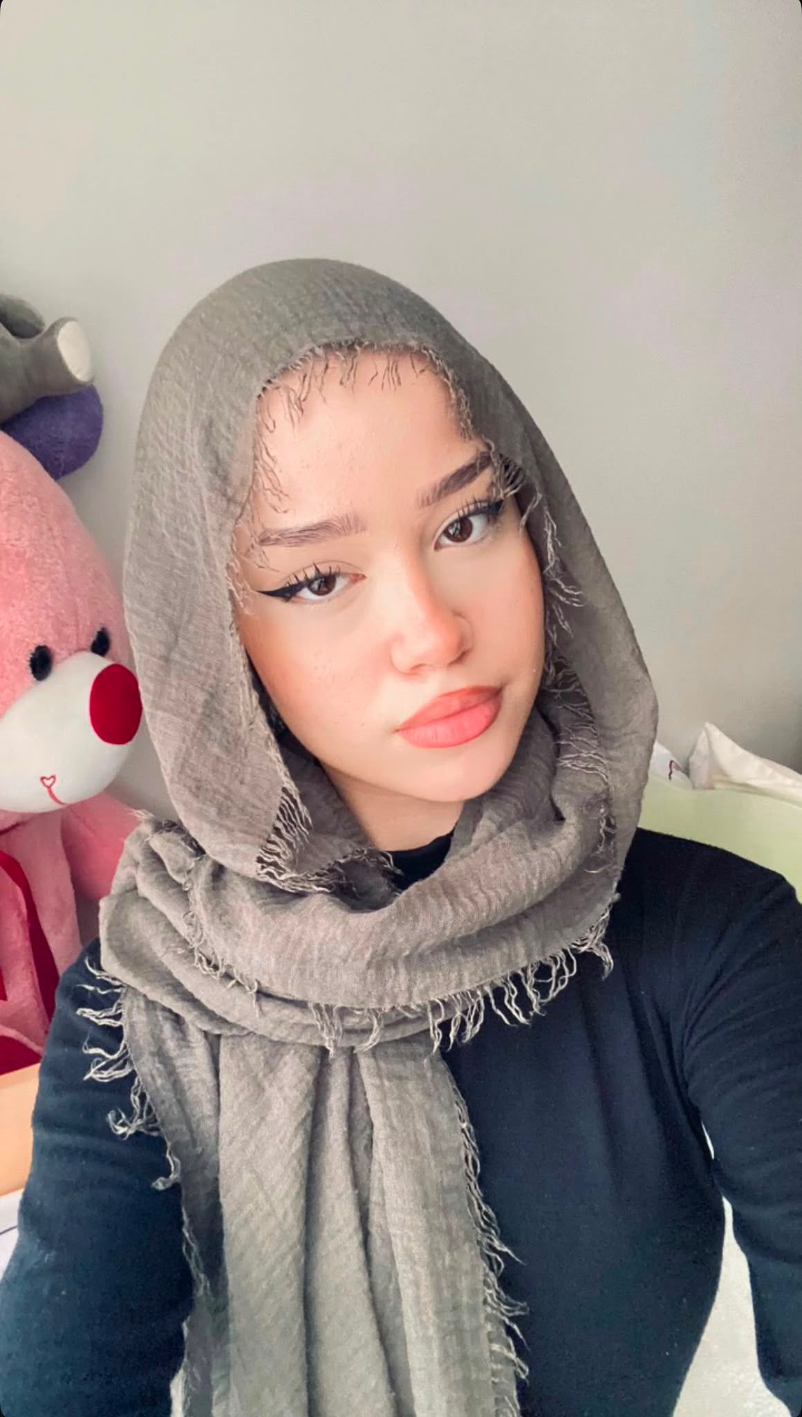 Hamitköy Dinamik Partner Bayan Escort Beste