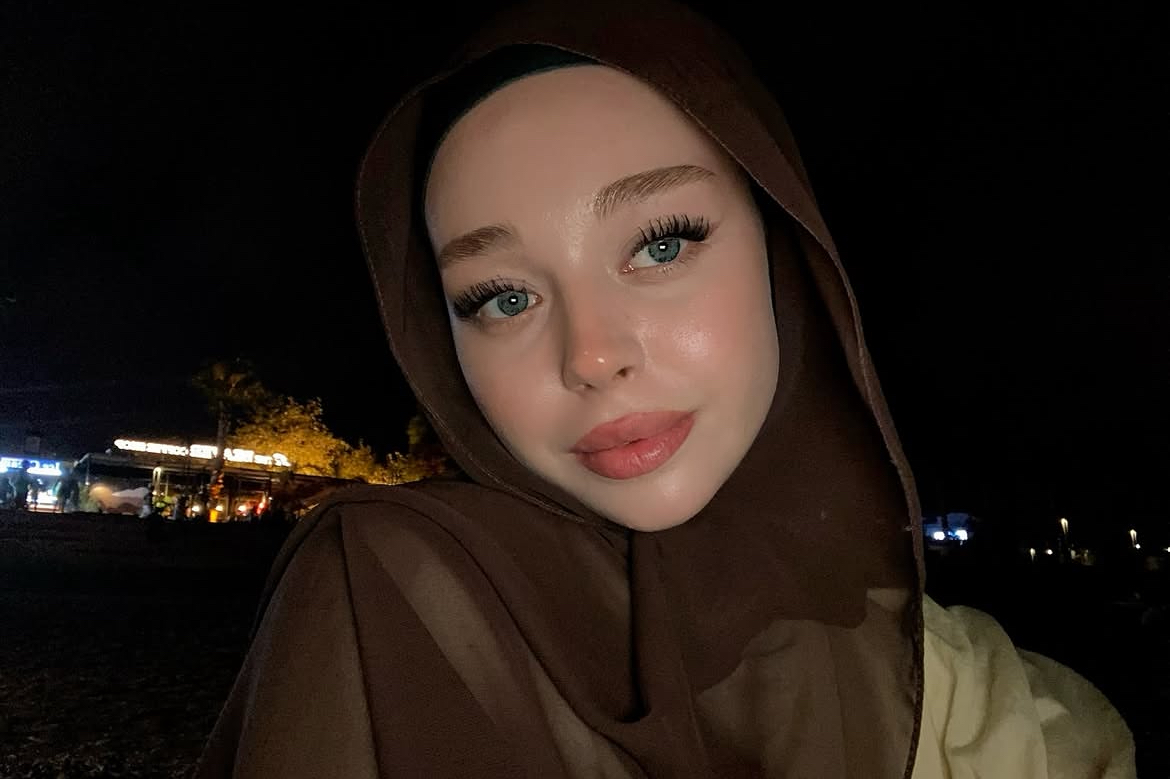 Yeşilköy Hızlı Partner Escort Bayan Ala