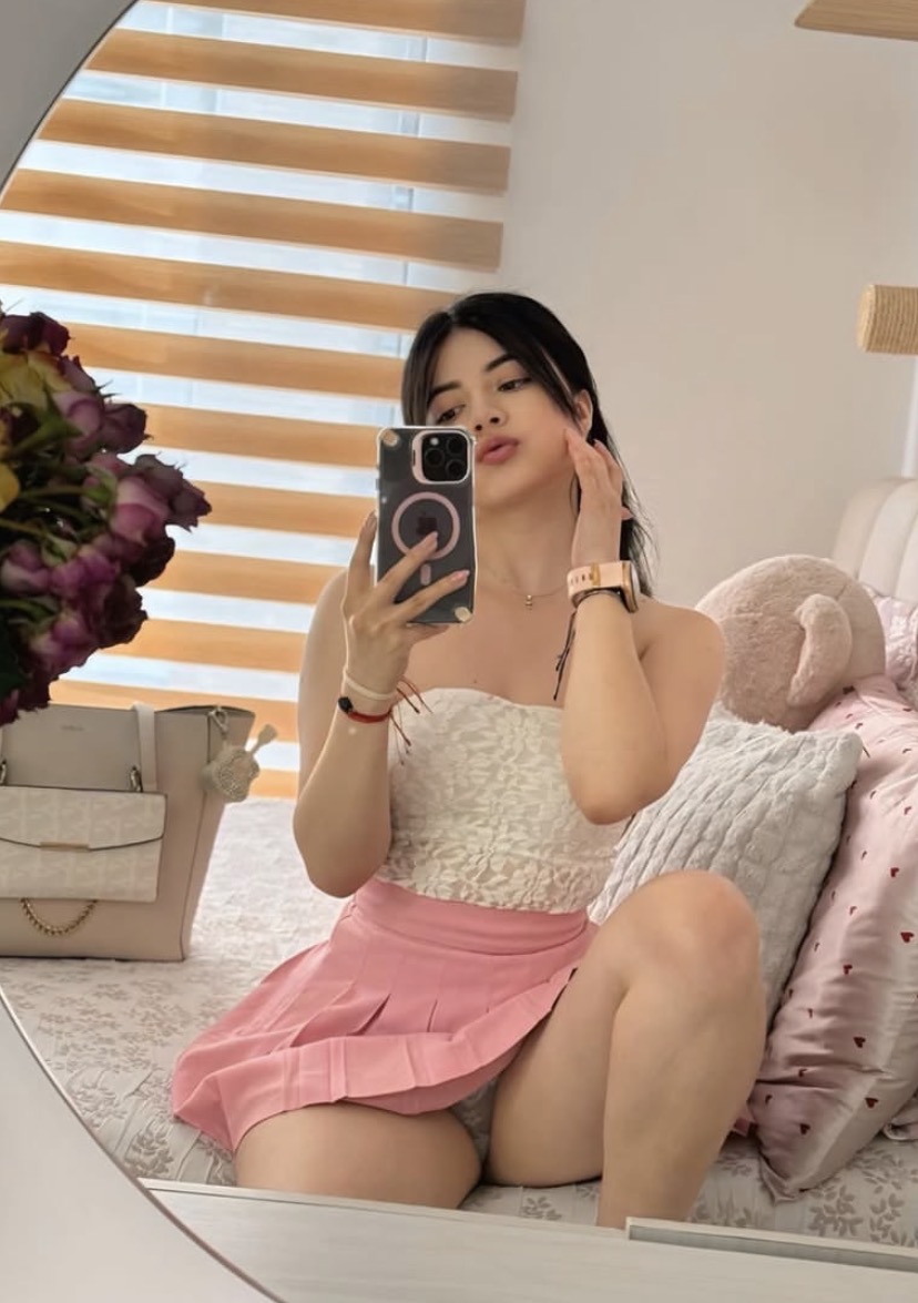 Toparlar Başarıyı Gören Kadın Escort Saadet