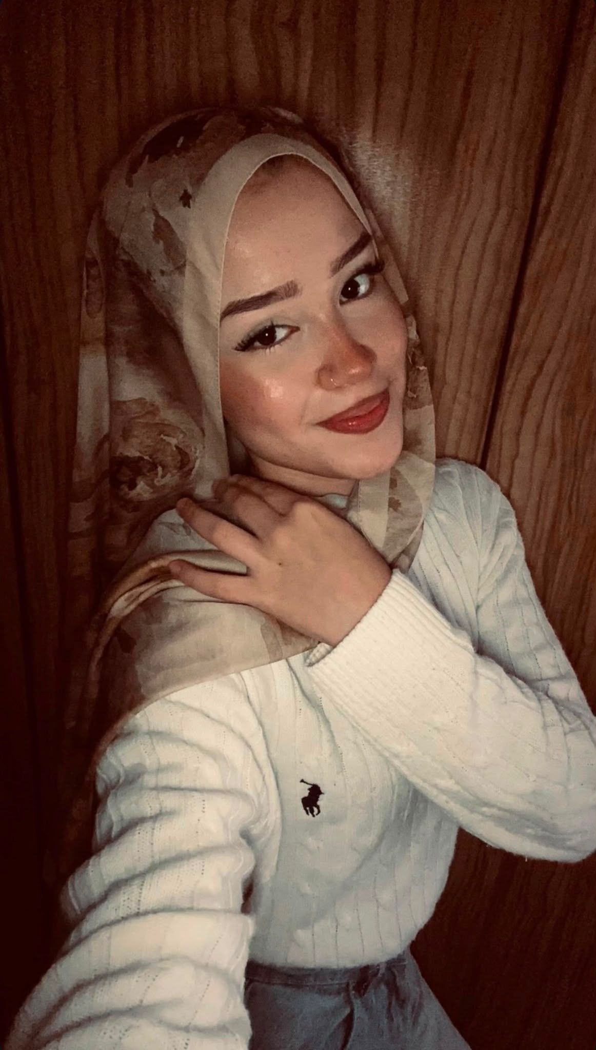 Otmanlar Cazibeli Partner Bayan Escort Vesile
