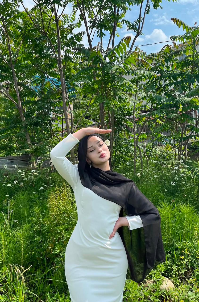 Sazak Bağımsız Kadın Escort Bayan Müşerref