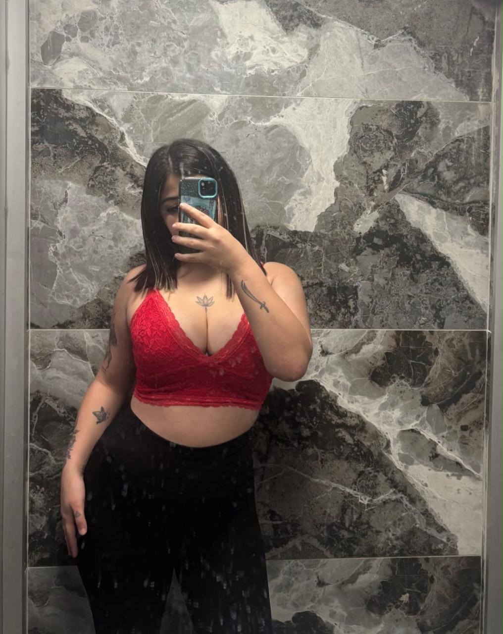 Zaferler Yaratıcı Partner Escort Bayan Irmak
