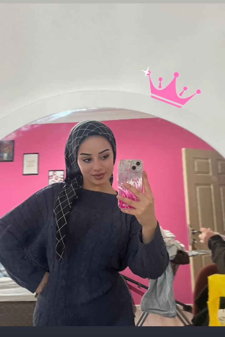 Hamitköy Efsane Sevgili Escort Şule
