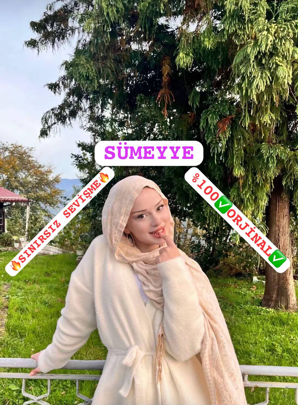 Çandır Gizemli Partner Escort Bayan Gülden